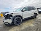 HONDA PILOT 2021