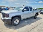 GMC SIERRA 2016