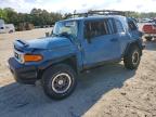 TOYOTA FJ CRUISER 2014