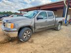 GMC SIERRA 2013