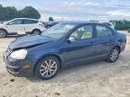 VOLKSWAGEN JETTA 2010