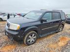 HONDA PILOT 2015