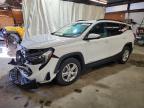 GMC TERRAIN 2020