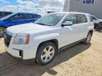 GMC TERRAIN 2017