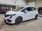 HONDA FIT 2018