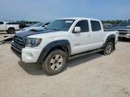 TOYOTA TACOMA 2009