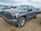 TOYOTA TUNDRA 2024