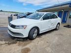 VOLKSWAGEN JETTA 2017