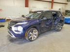 MITSUBISHI OUTLANDER 2025