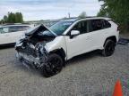 TOYOTA RAV4 2023