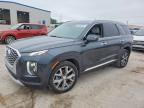 HYUNDAI PALISADE SEL 2020