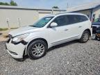 BUICK ENCLAVE 2017