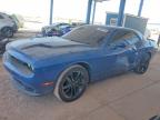 DODGE CHALLENGER 2022