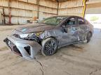 KIA FORTE 2024