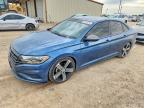 VOLKSWAGEN JETTA 2019