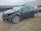 BUICK VERANO 2014