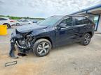 TOYOTA RAV4 2025