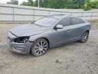 VOLVO S60 2018