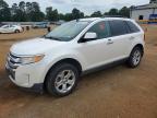 FORD EDGE 2011