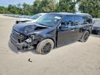 FORD FLEX 2019