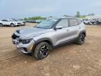 KIA SELTOS 2026
