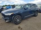 VOLVO XC90 2023