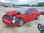CHEVROLET COBALT 2009