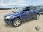 HONDA CR-V 2008