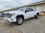 GMC SIERRA 2021