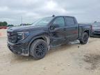 GMC SIERRA 2022