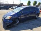 TOYOTA PRIUS 2014