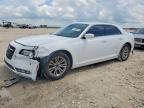 CHRYSLER 300 2017