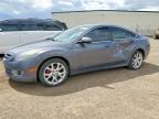 MAZDA 6 2009