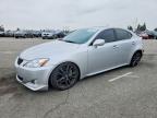 LEXUS IS 2006