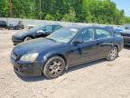 NISSAN ALTIMA 2005