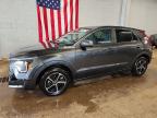 KIA NIRO 2026