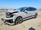 HYUNDAI IONIQ 9 2026