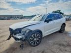 VOLVO XC60 2024