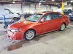 SUBARU IMPREZA 2011