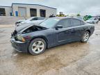 DODGE CHARGER 2011