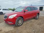 BUICK ENCLAVE 2014