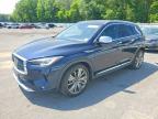 INFINITI QX50 2021