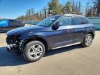 AUDI Q5 2018