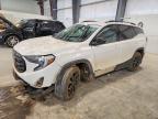 GMC TERRAIN 2021