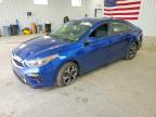 KIA FORTE 2020