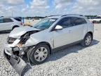 CADILLAC SRX 2012