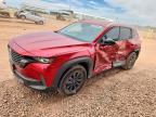 MAZDA CX-50 2024