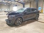 CHEVROLET TRAX 2024