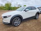 MAZDA CX-30 2022