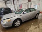 BUICK LUCERNE 2006